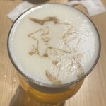 下関炉端バル ライデン - 