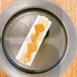 西洋釣具珈琲店 Reels - 