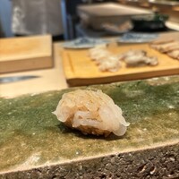 鮨 たくま - 