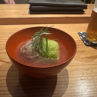 とり茶太郎 - 