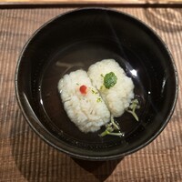 まとい 銀座 - 