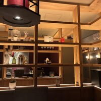 横浜焼肉kintan - 