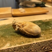 鮨 たくま - 