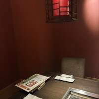 横浜焼肉kintan - 