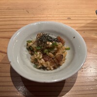 とり茶太郎 - 