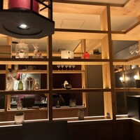 横浜焼肉kintan - 