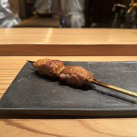 とり茶太郎 - 