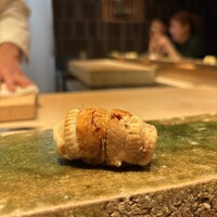 鮨 たくま - 