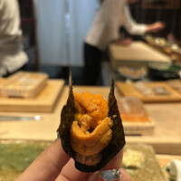 鮨 たくま - 