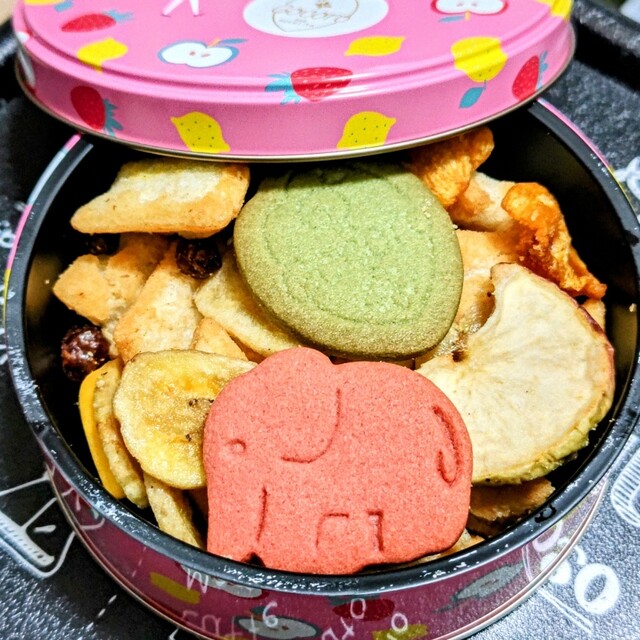 あげもち あげもちCocoro 麻布十番本店 （あげもちココロ） - 麻布十番