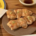 岡山餃子製作所 - 