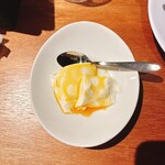 九州中華 鶏 麺 キムラハンテン by NOGI NISHIAZABU TOKYO - 