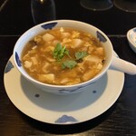 チャイナ キッチン - 