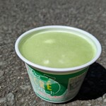セブンイレブン - ドリンク写真: