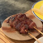 岡山餃子製作所 - 