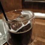 夜パフェ専門店 パフェテリア パル - 