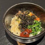 個室焼肉 神戸亭 - 