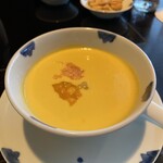 チャイナ キッチン - 