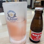 お風呂とサウナのオスパー - 