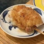 岡山餃子製作所 - 