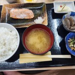 お風呂とサウナのオスパー - 