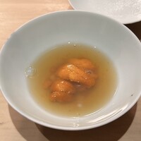 すし 良月 - 