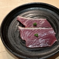 すし 良月 - 
