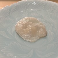 すし 良月 - 