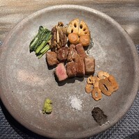 ニュー松坂 難波御堂筋店 - 