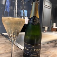 ニュー松坂 難波御堂筋店 - 