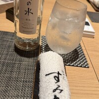 おでん すみ吉 - 