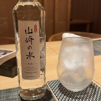 おでん すみ吉 - 
