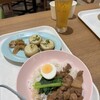 da pai dang 105 エミテラス所沢店