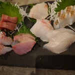 ササセカンド - 