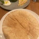 ミシュミシュ - 