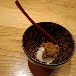 肉料理ひら井 - 