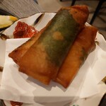 ササセカンド - 