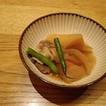 肉料理ひら井 - 