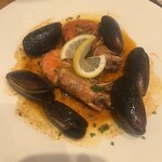 ミシュミシュ - 