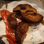 ササセカンド - 