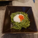 ササセカンド - 