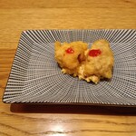 肉料理ひら井 - 