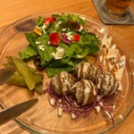 ミシュミシュ - 