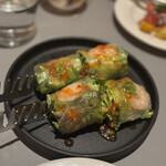 マーサーブランチ ギンザテラス - 