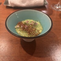 フィオリスカ - 
