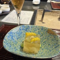 肉匠なか田 本店 - 