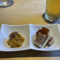 點水樓 本館 - 