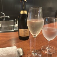 フィオリスカ - 