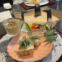 肉匠なか田 本店 - 