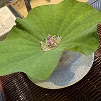 肉匠なか田 本店 - 